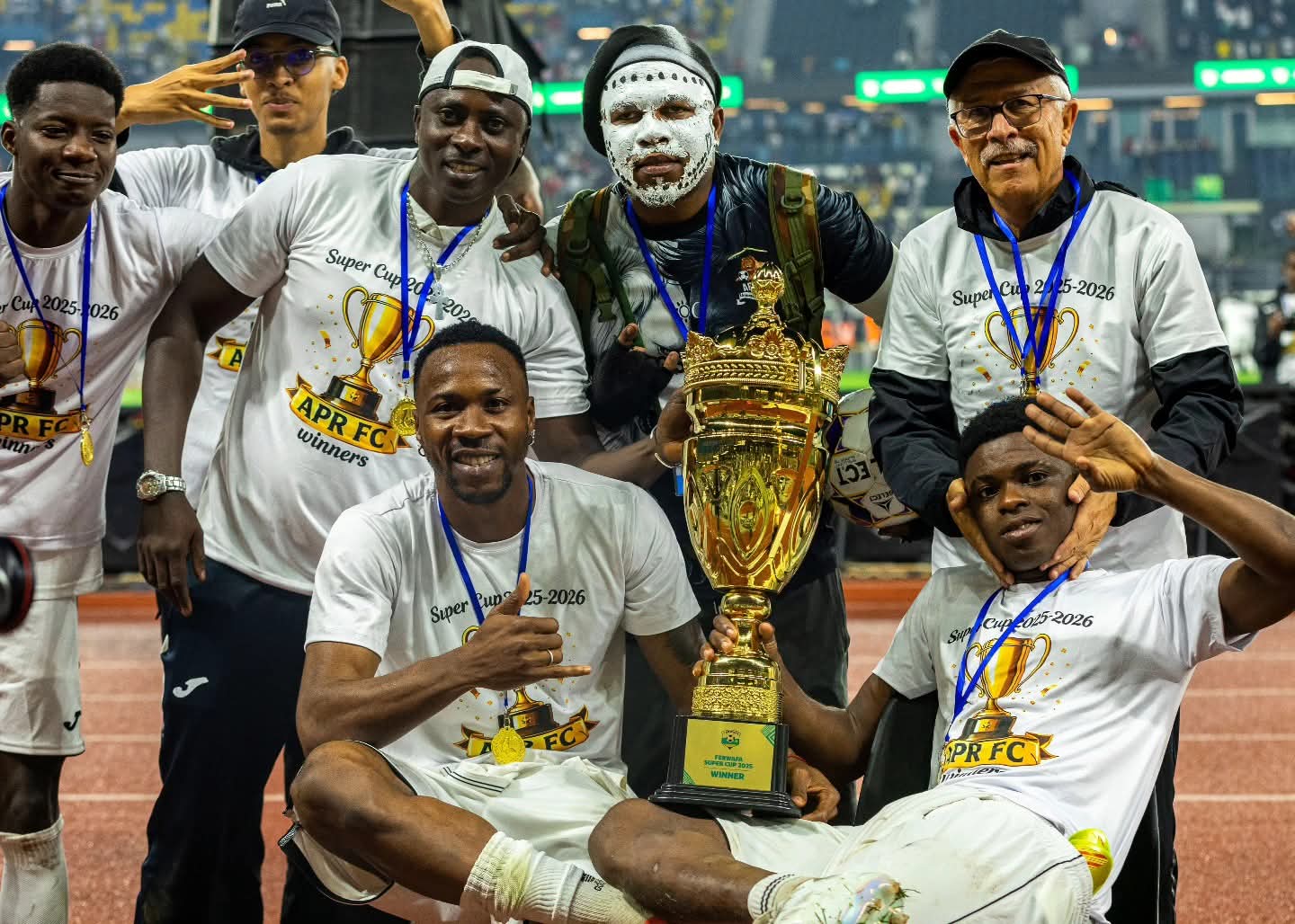 الجيش يطرح تذاكر دخول لقاء القمة 2 الجيش يطرح تذاكر دخول لقاء القمة