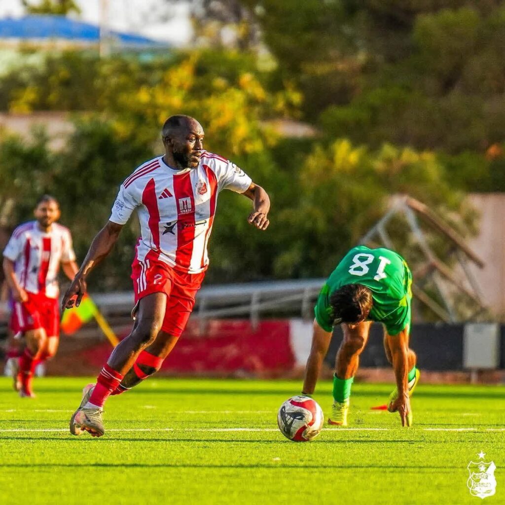 المريخ يقترب من تفجير قنبلة التسجيلات المحلية 2 WhatsApp Image 2026 01 17 at 20.46.42