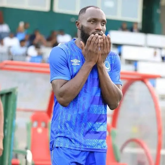 المريخ يقترب من تفجير قنبلة التسجيلات المحلية 3 WhatsApp Image 2026 01 17 at 20.47.24