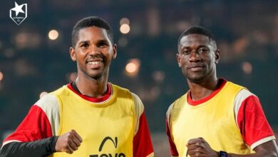 WhatsApp Image 2026 01 17 at 21.08.44