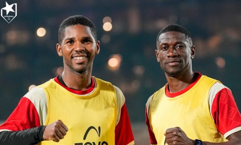 WhatsApp Image 2026 01 17 at 21.08.44