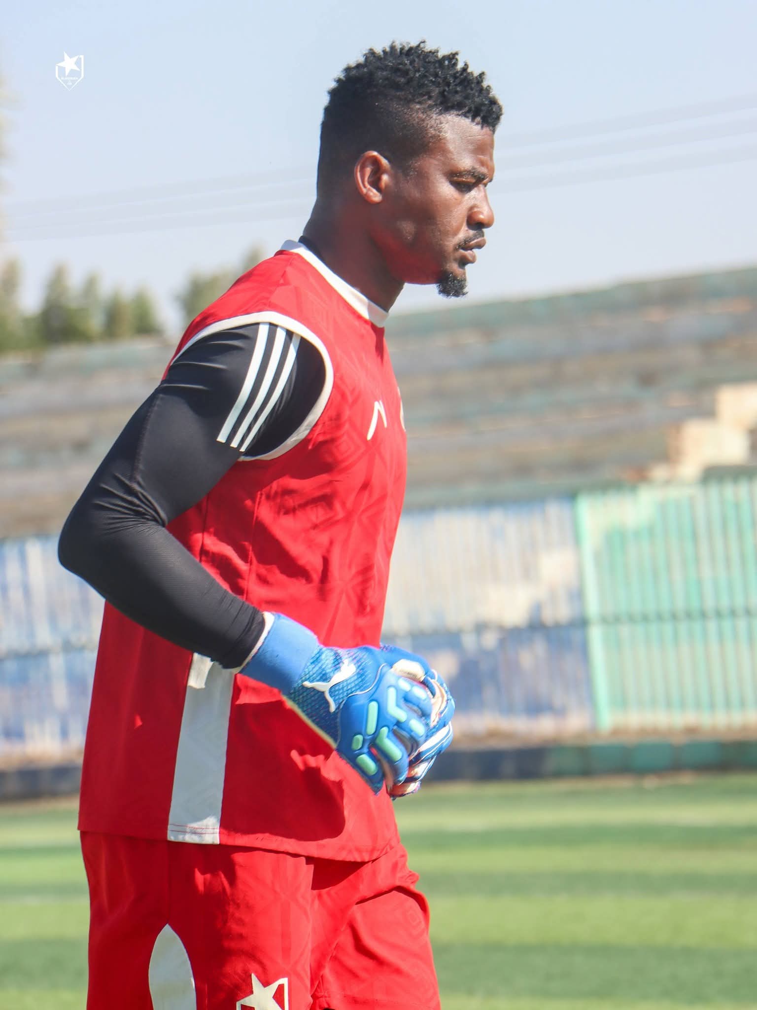 أبوجا.. غياب محيّر.. وجرس إنذار!!! 3 أبوجا.. غياب محيّر.. وجرس إنذار!!!