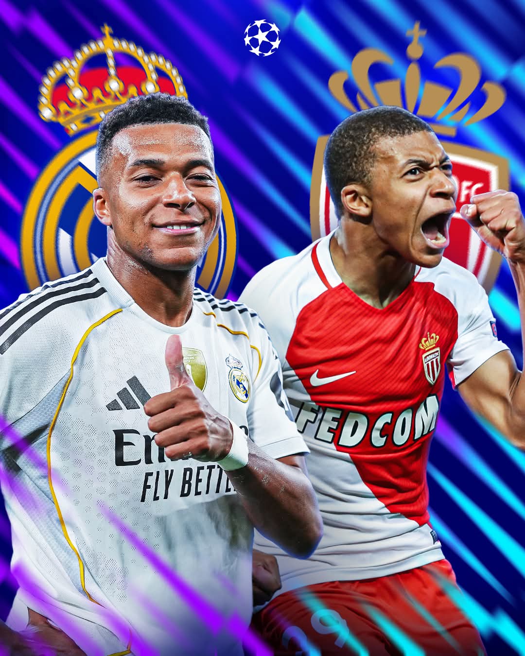 دوري الأبطال يعود للواجهة وقمة أرسنال وإنتر الأبرز