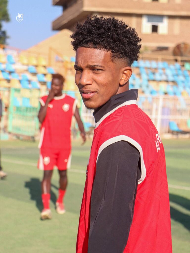 WhatsApp Image 2026 01 23 at 13.16.44