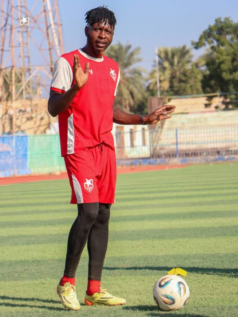 WhatsApp Image 2026 01 23 at 13.16.49