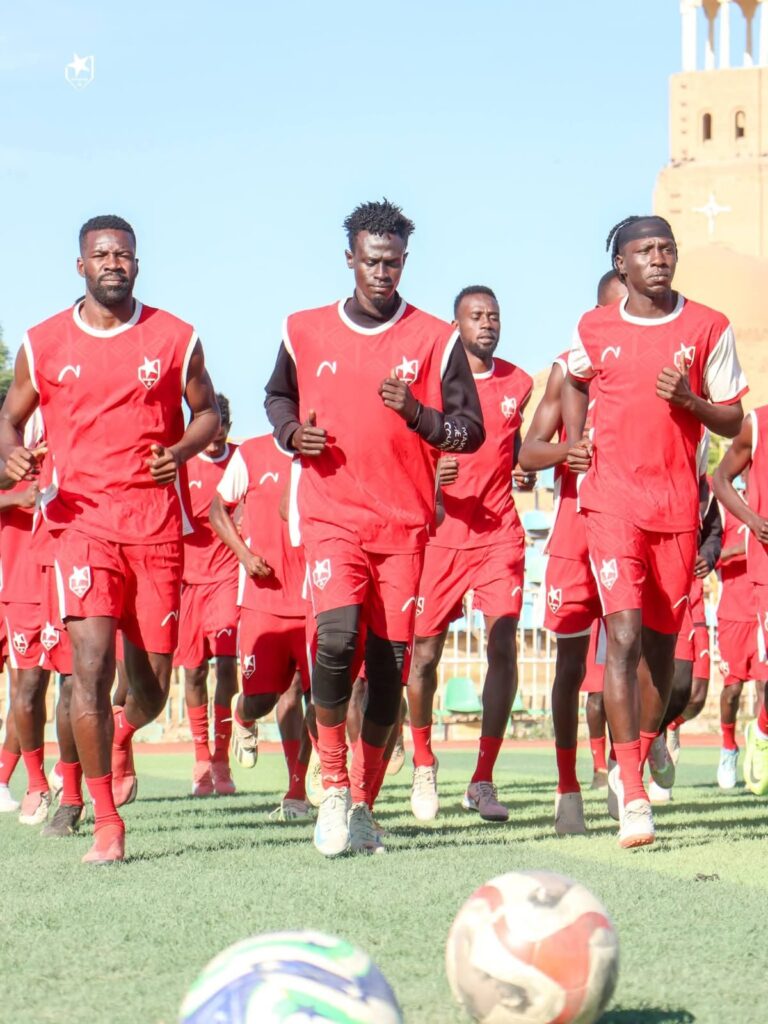 الكندو الى الدامر رئيسا للبعثة 3 WhatsApp Image 2026 01 23 at 13.47.11