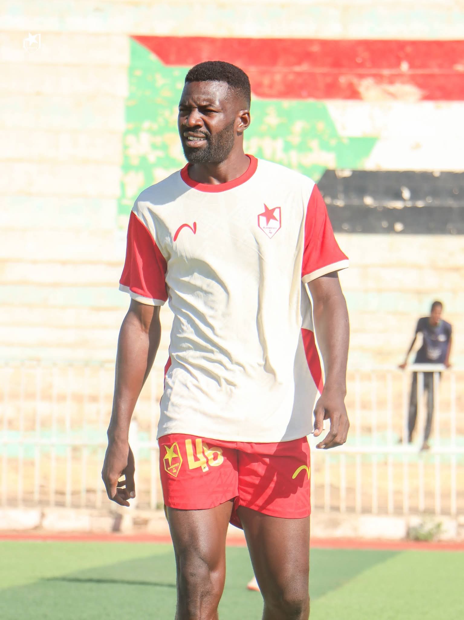 ردود أفعال متباينة حول صفقة المريخ الجديدة