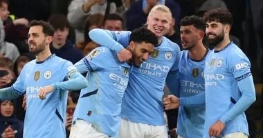 ريال مدريد في اختبار صعب أمام فياريال ومواجهات قوية في البريميرليغ