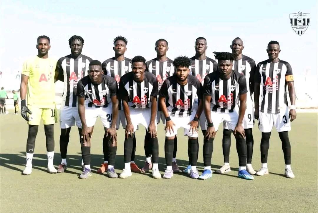 الممتاز اليوم.. منافسا المريخ يتواجهان، ومنافسة محتدمة بالوسط والغرب 3 الممتاز اليوم.. منافسا المريخ يتواجهان، ومنافسة محتدمة بالوسط والغرب