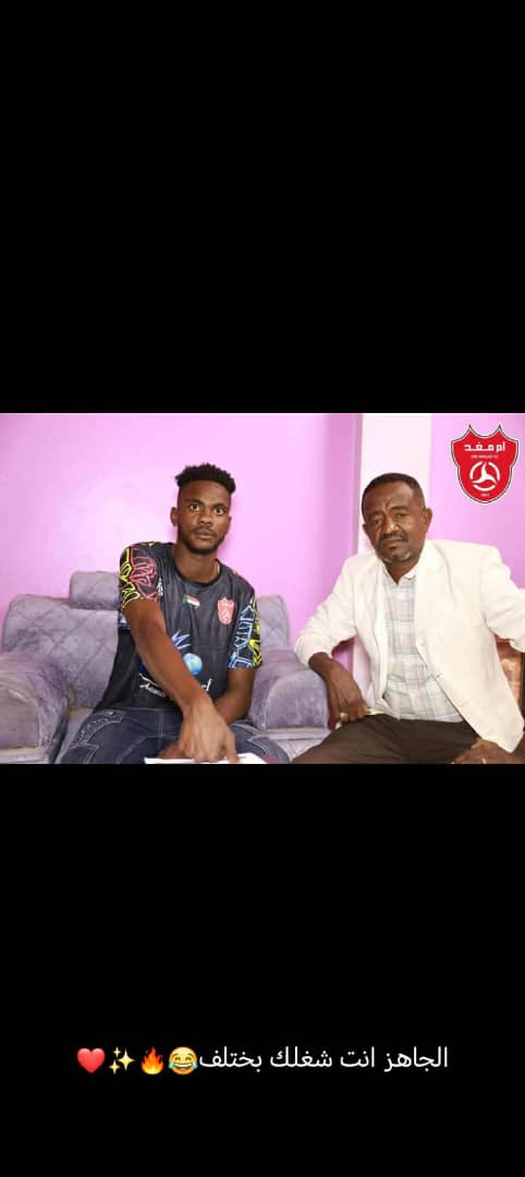 بالمستندات… القاش كسلا يشرب مقلب إعارات المريخ!!