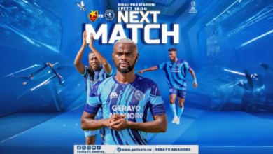 freepik expand 48069