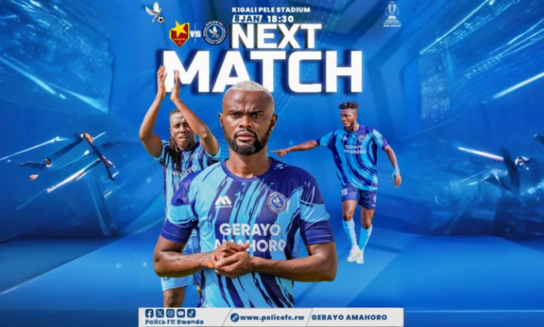 freepik expand 48069