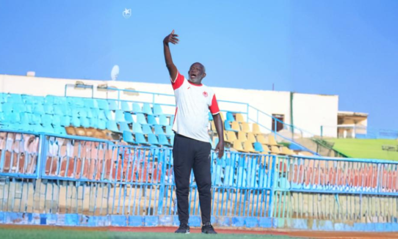 المريخ جاهز لاصطياد سهم الدامر 1 freepik expand 48070