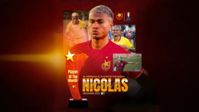 freepik retouch 48073