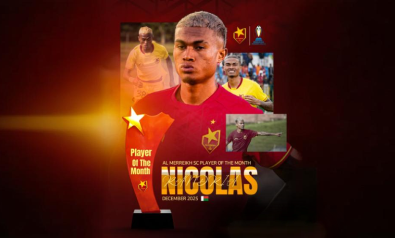 نيكولاس يوجه رسالة للصفوة 1 freepik retouch 48073