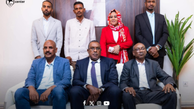 image 113 e1769276865684