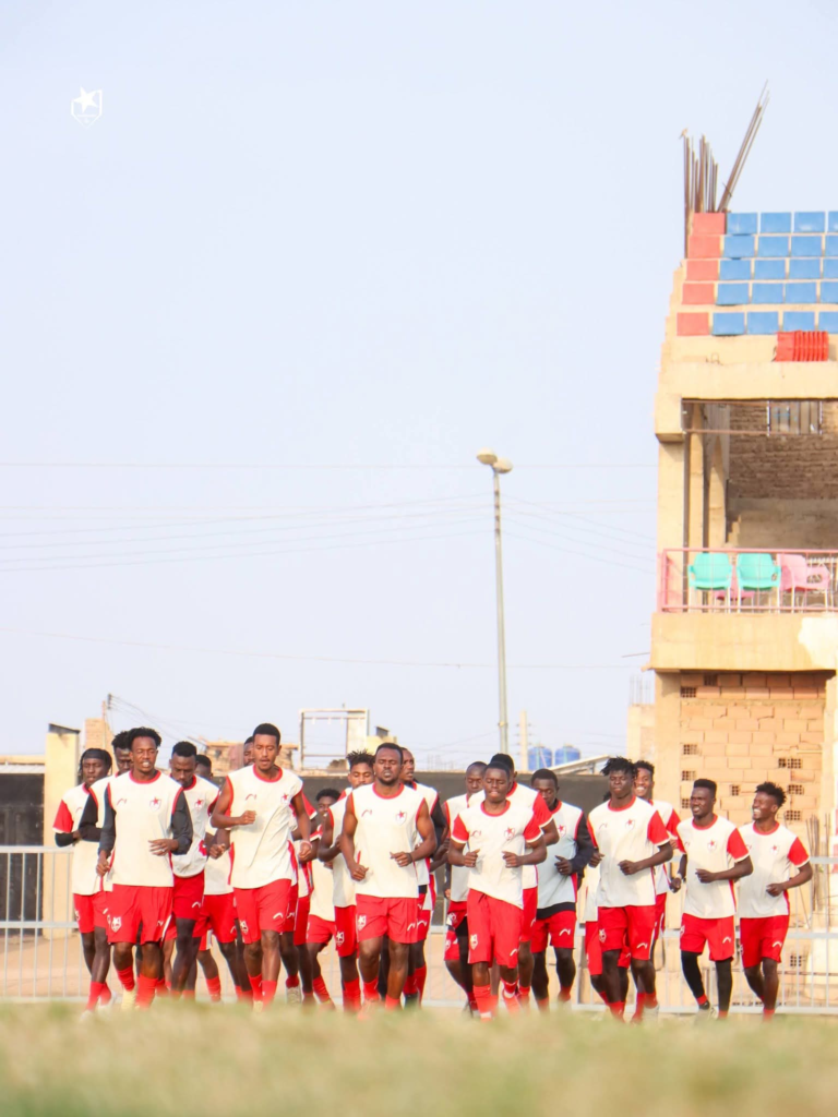 "الصّفوة" يكشف.. المريخ يقرر سفر لاعبين لرواندا قبل القمة 3 image 126