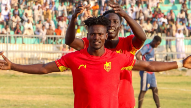 المريخ في الصدارة.. السهم والأمل حبايب 3 image 134