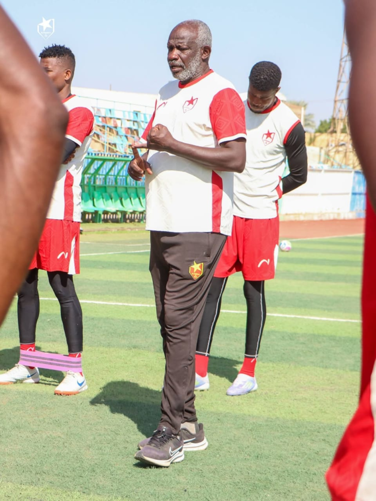 قلق يقود المريخ لإسقاط ملوك الشمال 2 image 43