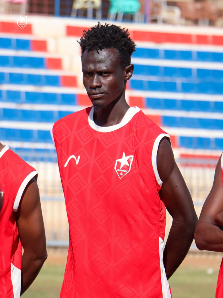 الصّفوة يفجر قنبلة: شكوى ملوك الشمال.. في هذا اللاعب ومعلومات خطيرة ! 3 image 53