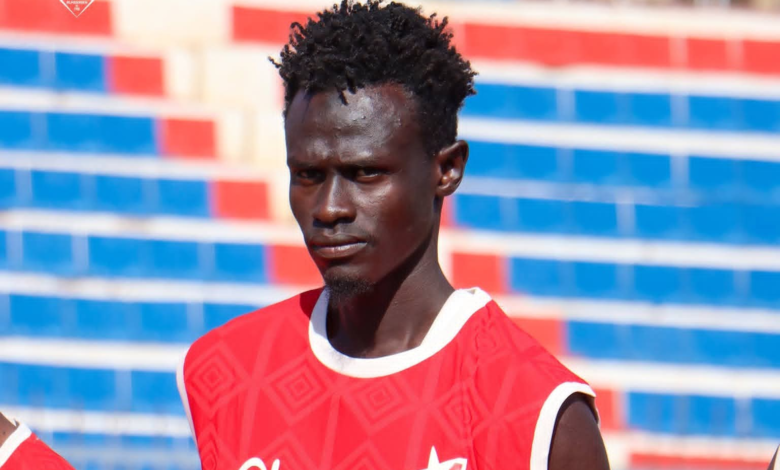 "الصّفوة" يفجر قنبلة شكوى قلق… والقرار..!! 1 image 53 e1768321497854