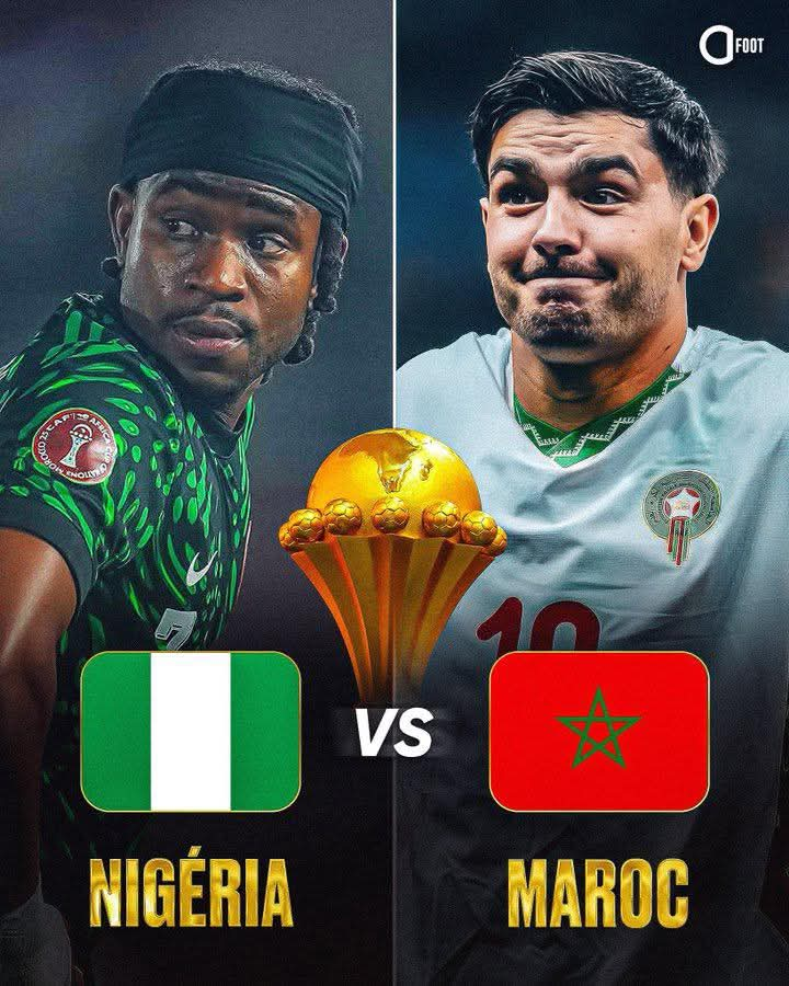 نصف نهائي الكان يخطف الأنظار وقمة مشتعلة في لندن 2 image 59