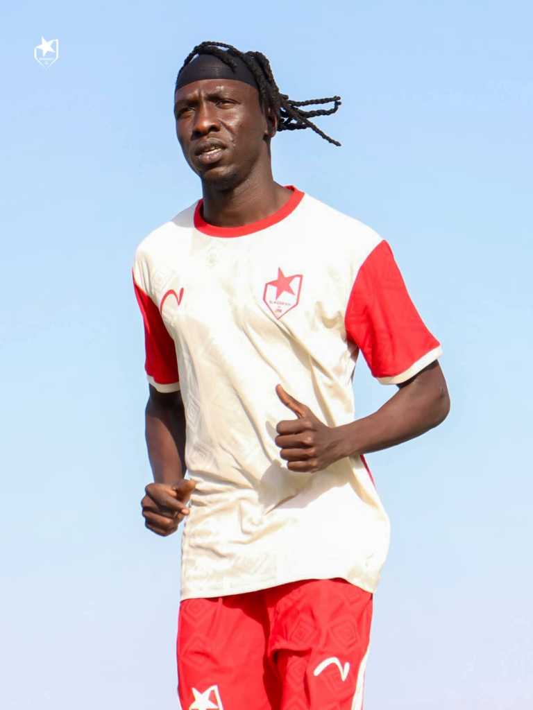 المريخ جاهز لمواجهة الهلال 1 image 60