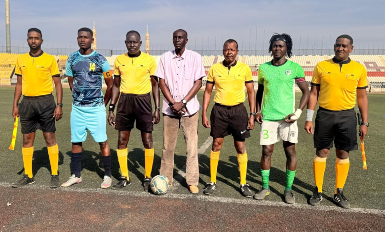 حي الوادي يستعيد توازنه بفوز مثير على الفجر الأبيض 1 image 76