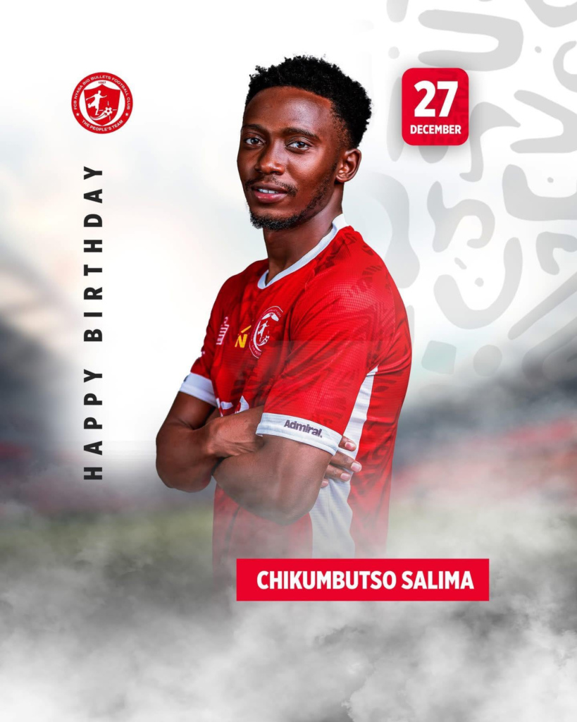 تأكيداً لما أورده "الصّفوة".. المريخ يعلن رسميًا عن صفقة ساليما 2 image 82