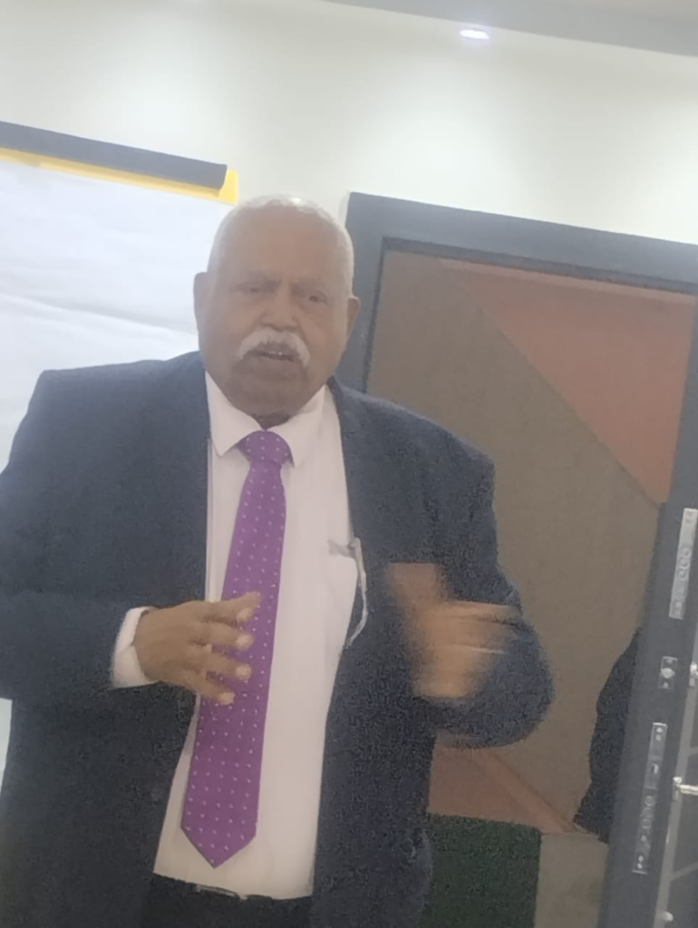 افتتاح رائع لدورة نادي المريخ 2 image 83