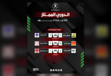 sudanese premier league 1200x630