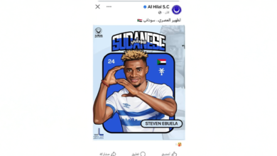 الصّفوة تفتح الملف.. ما حقيقة التجنيس للهلال وموقف المريخ؟!