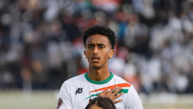 الصفوة هيدر 101