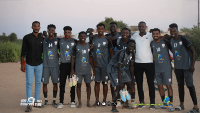 الصفوة هيدر 103