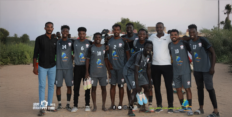 الصفوة هيدر 103