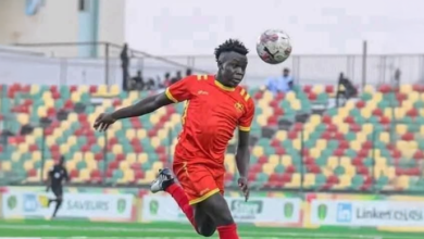 الصفوة هيدر 108