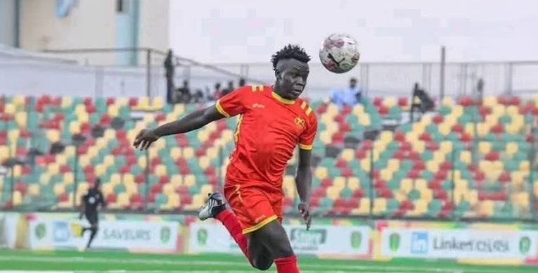 الصفوة يكشف حقيقة خبر انتقال كانتي للهلال 1 الصفوة هيدر 108