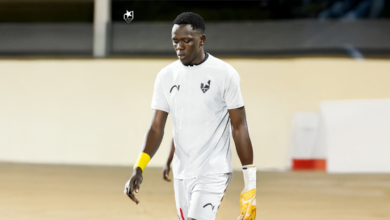 الصفوة هيدر 109