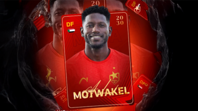 ردود أفعال متباينة حول صفقة المريخ الجديدة