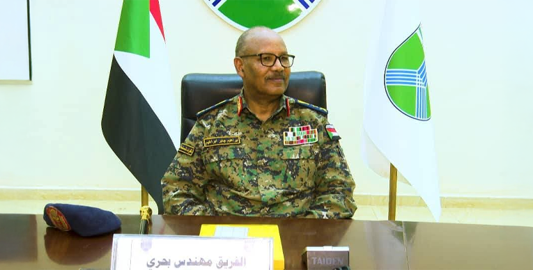 مجلس السيادة يقرر تشكيل لجنة تأهيل استادات الخرطوم 1 الصفوة هيدر 110