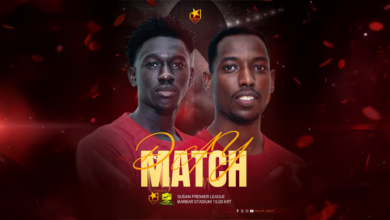 الصفوة هيدر 115