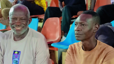 الصفوة هيدر 117