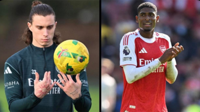 الصفوة هيدر 120