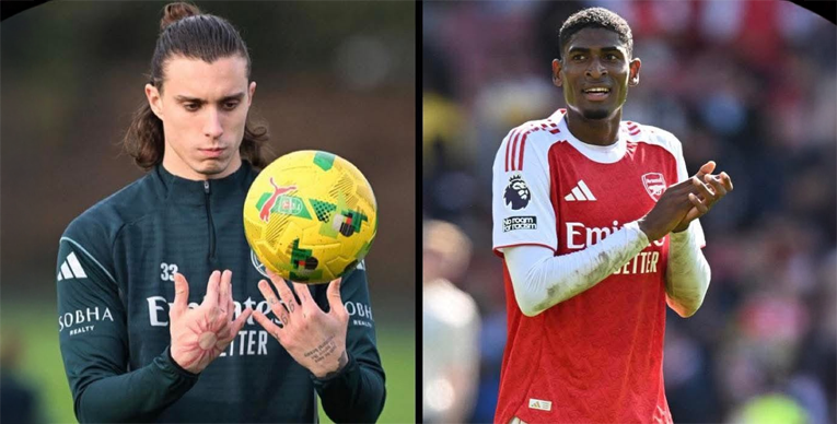 ديربي مدريد وقمة إنجليزية نارية تتصدران أجندة الخميس 1 الصفوة هيدر 120