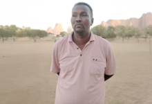 مدير الكرة بالميرغني كسلا: بداية الدورة الثانية إيجابية مقارنة بالظروف