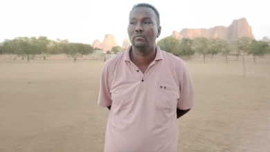 مدير الكرة بالميرغني كسلا: بداية الدورة الثانية إيجابية مقارنة بالظروف