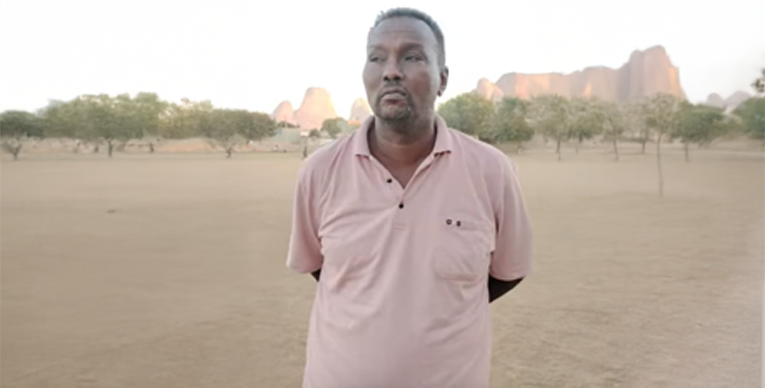 مدير الكرة بالميرغني كسلا: بداية الدورة الثانية إيجابية مقارنة بالظروف