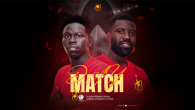 الصفوة هيدر 130