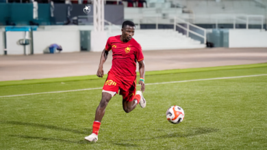 الصفوة هيدر 137 1