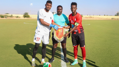 الصفوة هيدر 137